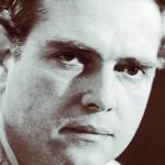 Imre Gyöngyössy