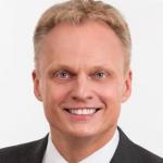 Imre Sooäär