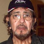 Imtiaz