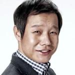 In-gi Jeong