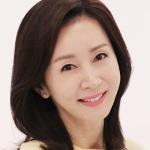 In-hwa Jeon