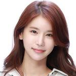 In-hye Oh