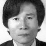 In Soo Kim
