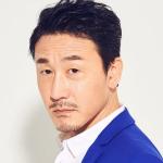 In-Woo Kim