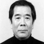 In-yeob Jeong