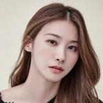In-yeong Yu