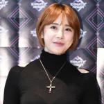 In-Young Seo