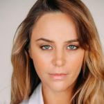 Ina-Alice Kopp