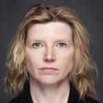 Ina Geerts