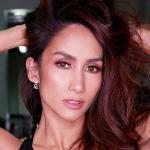 Ina Raymundo