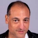 Iñaki Balboa