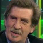 Iñaki Cano