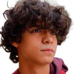 Iñaki Godoy