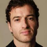 Iñaki Lartigue