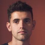 Iñaki Mur