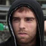 Iñaki Reyna