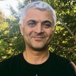 Inan Altin
