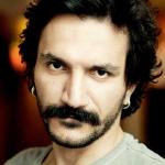 Inanç Konukçu