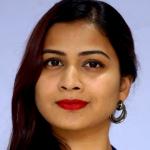 Inaya Sultana