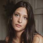 India De Almeida