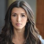 India De Beaufort