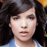 Indila