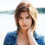 Indira Weis