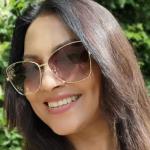 Indrani Dutta