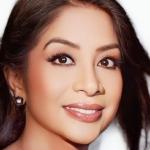 Indrani Mukerjea