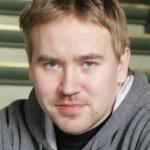 Indrek Ojari