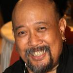 Indro Warkop