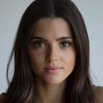 Inês Aguiar