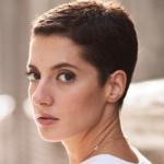 Inés Aldea
