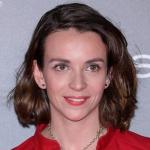 Ines De Tavira