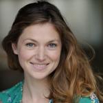 Inès Dubuisson