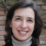 Inés Fernández