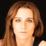 Inês Herédia