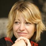 Inés París