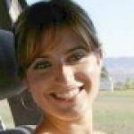 Inés Ruiz