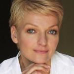 Ines Selbmann