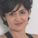 Inez Viana