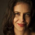 Inez Viegas