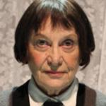 Inga Botorp