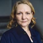 Inga Dietrich