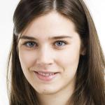 Inga Ibsdotter Lilleaas