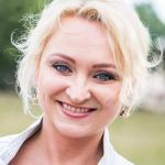 Inga Norkute