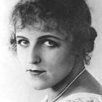 Inga Sundblad-Ellis