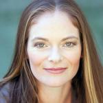 Inge Hornstra