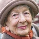Inge Ketti