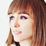 Inge Martín